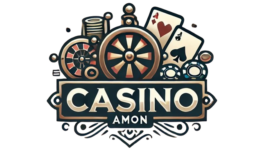 Casino Amon